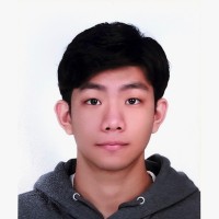 Junyoung Jung