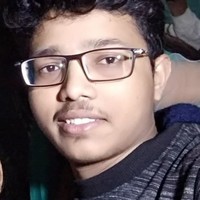 Sanjay Singh