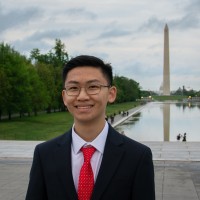 Daniel L.