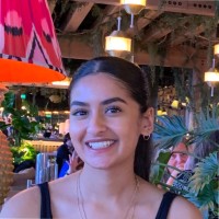 Maya Lathigra