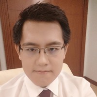 李嘉祺