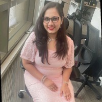 Amita Tulshikar