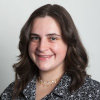 Isabel Bramble