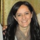 Mancini Sonia