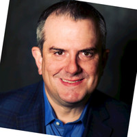 Peter Coleman