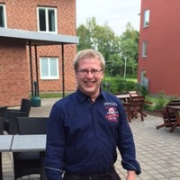 Kai Hämäläinen