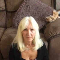 sue Machin