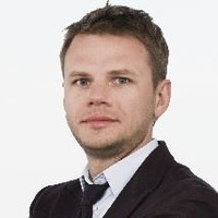 Piotr Wilkowski