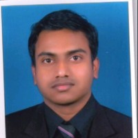 Ashish Kumar