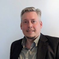 Markus Pullmann
