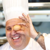 Camillo Crugnale