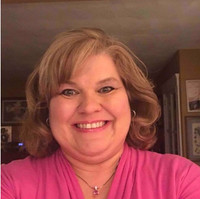 Beth Landry