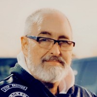 Paul Waggoner