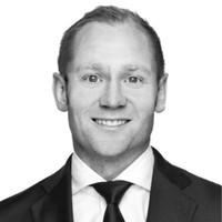 Lars Östblom