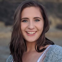 Brianna Miller
