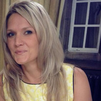 Philippa Howley
