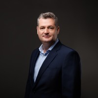 Mark Wilkin