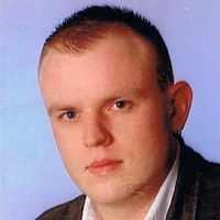 Sebastian Richter