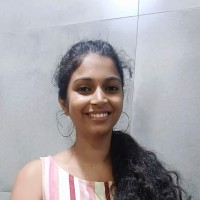 Leela Sai Turlapati