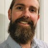 Jeffrey Wilson