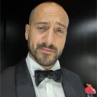 Francesco Rolleri