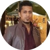 Chandana Ruwan