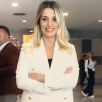 Gizem Çakır