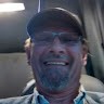 Ray Krontz