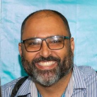 Pablo Cardoso