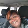 Gloria Patterson