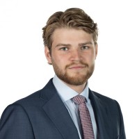 Imbert van Weverwijk