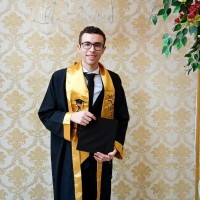 Mahmoud Swilam
