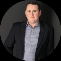 Scott Heffernan