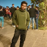 Rahul Sahani