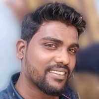 Aadhi Channakeshava S