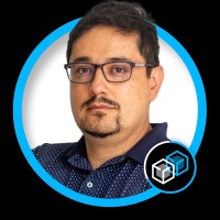 Leandro Barragán Castellanos