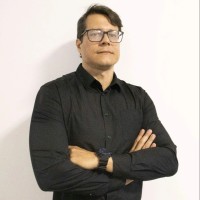 Mario Sergio