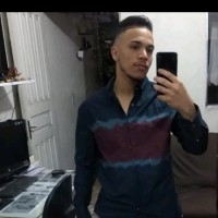 Matheus Alves
