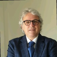 Enrico Carta