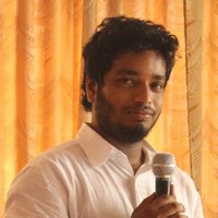 Ashwin Babu