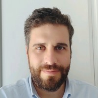 Miguel Francés Ibáñez