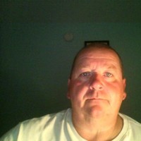 Michael Hachez