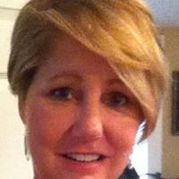 Kathy D.