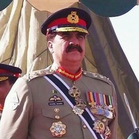 Nawab Zubair
