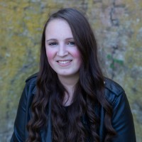 Machteld Bakker