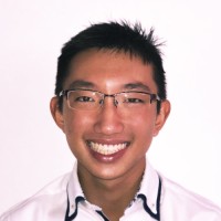 Ryan Chua