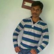 Ramanjaneyulu Gudivaka