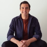 Vicente Cruz Mac Gregor