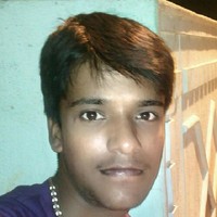 Pramodshaiva Pramod