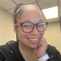 Aja Williams